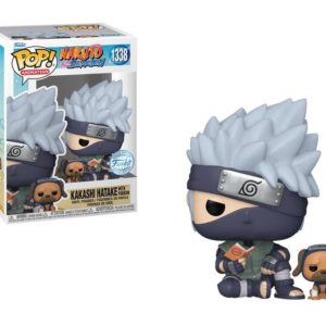 kakashi hatake  naruto icons (300x300) →