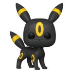 Pokemon POP! Games Umbreon