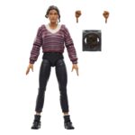 Hasbro - Spider-Man: No Way Home Marvel Legends Action Figure Marvel's MJ 15 cm - Image 2
