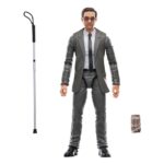 Hasbro - Spider-Man: No Way Home Marvel Legends Action Figure Matt Murdock 15 cm - Image 2
