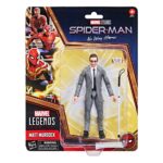 Hasbro - Spider-Man: No Way Home Marvel Legends Action Figure Matt Murdock 15 cm