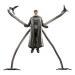 Hasbro - Spider-Man 2 Marvel Legends Action Figure Doc Ock 15 cm