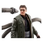 Hasbro - Spider-Man 2 Marvel Legends Action Figure Doc Ock 15 cm - Image 2