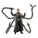 Hasbro - Spider-Man 2 Marvel Legends Action Figure Doc Ock 15 cm - Image 3