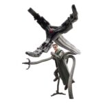 Hasbro - Spider-Man 2 Marvel Legends Action Figure Doc Ock 15 cm - Image 4