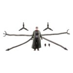 Hasbro - Spider-Man 2 Marvel Legends Action Figure Doc Ock 15 cm - Image 6