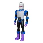 McFarlane - DC Direct BTAS Action Figure Mr. Freeze 15 cm