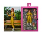 NECA - Teenage Mutant Ninja Turtles (Mirage Comics) Action Figure Ultimate April O'Neil 18 cm - Image 2