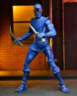 NECA - Teenage Mutant Ninja Turtles (Mirage Comics) Action Figure Ultimate Foot Ninja 18 cm - Image 2