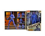 NECA - Teenage Mutant Ninja Turtles (Mirage Comics) Action Figure Ultimate Foot Ninja 18 cm - Image 4