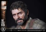 Prime 1 Studio - The Last of Us Part I Ultimate Premium Masterline Series Statue Joel & Ellie Deluxe Bonus Version (The Last of Us Part I) 73 cm - Image 4