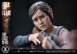 Prime 1 Studio - The Last of Us Part I Ultimate Premium Masterline Series Statue Joel & Ellie Deluxe Bonus Version (The Last of Us Part I) 73 cm - Image 5