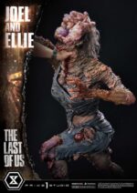 Prime 1 Studio - The Last of Us Part I Ultimate Premium Masterline Series Statue Joel & Ellie Deluxe Bonus Version (The Last of Us Part I) 73 cm - Image 6