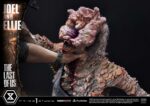 Prime 1 Studio - The Last of Us Part I Ultimate Premium Masterline Series Statue Joel & Ellie Deluxe Bonus Version (The Last of Us Part I) 73 cm - Image 7