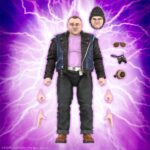 Super 7 - Power Rangers Ultimates Action Figure Bulk 18 cm - Image 2