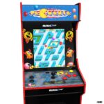Arcade1Up Arcade Video Game Pac Mania / Bandai Namco Legacy 154 cm - Image 2