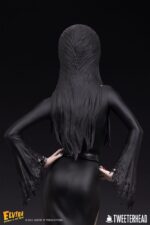 Tweeterhead - Elvira: Mistress of the Dark Maquette 1/4 Elvira 48 cm - Image 4