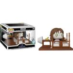 Funko POP! Moment: The Exorcist - Regan #1425 (Exclusive)