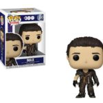 Funko POP! Mad Max 2: The Road Warrior - Max #1469