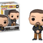 Funko POP! Clerks 3 - Dante #1482