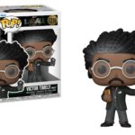 Funko POP! Marvel: Loki Season 2 - Victor Timely #1316