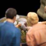 Iron Studios - Jurassic Park Scale Statue 1/10 Dino Hatching 23 cm - Image 4