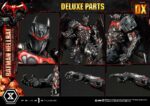 Prime 1 Studio - Batman Ultimate Premium Masterline Series Statue Hellbat Concept Design by Josh Nizzi Deluxe Bonus Version 76 cm - Image 4