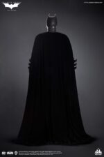 Queen Studios -  The Dark Knight Life-Size Statue Batman Ultimate Edition 207 cm (Limited to 30 pcs) - Image 3