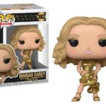 Funko POP! Rocks - Mariah Carey #382