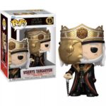 Funko POP! House of the Dragon - Viserys Targaryen #15