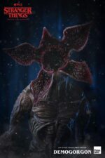 ThreeZero - Stranger Things Action Figure 1/6 Demogorgon 40 cm - Image 3
