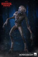 ThreeZero - Stranger Things Action Figure 1/6 Demogorgon 40 cm - Image 4