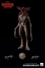ThreeZero - Stranger Things Action Figure 1/6 Demogorgon 40 cm - Image 5