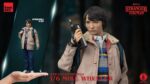 ThreeZero - Stranger Things Action Figure 1/6 Mike Wheeler 24 cm - Image 5