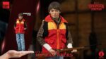 ThreeZero - Stranger Things Action Figure 1/6 Will Byers 24 cm - Image 5
