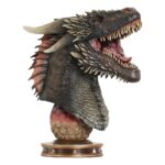 Diamond - Game of Thrones Legends in 3D Bust 1/2 Drogon 30 cm