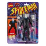 Hasbro - Spider-Man Comics Marvel Legends Action Figure Tombstone 15 cm