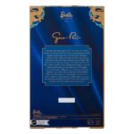 Mattel - Barbie Signature Doll 2023 Lunar New Year Barbie by Guo Pei - Image 2