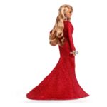 Mattel - Mariah Carey Barbie Signature Doll Holiday Celebration - Image 5
