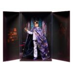 Mattel - Harry Potter Exclusive Design Collection Doll Deathly Hallows: Harry Potter 25 cm