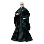 Mattel - Harry Potter Exclusive Design Collection Doll Deathly Hallows: Lord Voldemort 28 cm - Image 3