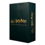 Mattel - Harry Potter Exclusive Design Collection Doll Deathly Hallows: Lord Voldemort 28 cm - Image 2