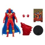 McFarlane - DC Multiverse Action Figure Red Tornado (Gold Label) 18 cm - Image 2