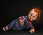 NECA - Bride of Chucky Prop Replica 1/1 Chucky Doll 76 cm - Image 4