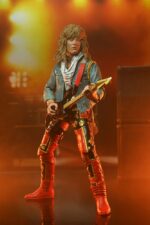 NECA - Bon Jovi Action Figure Ultimate (Slippery When Wet) 18 cm - Image 3