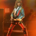 NECA - Bon Jovi Action Figure Ultimate (Slippery When Wet) 18 cm