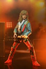 NECA - Bon Jovi Action Figure Ultimate (Slippery When Wet) 18 cm