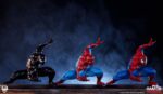 PCS - Marvel Gamerverse Classics PVC Statue 1/10 Spider-Man 13 cm - Image 2