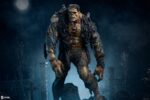 Sideshow - Frankenstein Statue Frankenstein's Monster 48 cm - Image 5