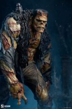 Sideshow - Frankenstein Statue Frankenstein's Monster 48 cm - Image 6